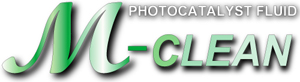 Photocatalyst M-Clean